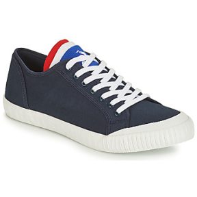 Xαμηλά Sneakers Le Coq Sportif NATIONALE