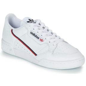 Xαμηλά Sneakers adidas CONTINENTAL 80