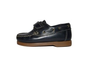 Boat shoes Colores 8832-18
