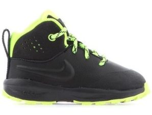 Ψηλά Sneakers Nike Terrain Boot (TD) 599305-003