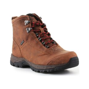 Πεζοπορίας Ariat Trekking shoes Berwick Lace Gtx Insulated 10016229 Δέρμα