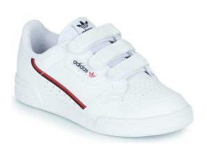 Xαμηλά Sneakers adidas CONTINENTAL 80 CF C