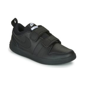 Xαμηλά Sneakers Nike PICO 5 PS