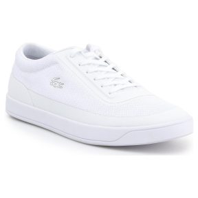 Xαμηλά Sneakers Lacoste Lyonella Lace 7-33CAW1060001