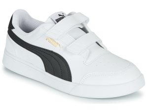 Xαμηλά Sneakers Puma SHUFFLE PS