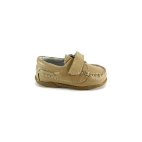 Boat shoes D’bébé 24517-18