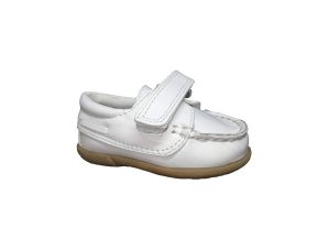 Boat shoes D’bébé 24518-18