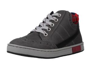 Xαμηλά Sneakers Chicco CLEVER
