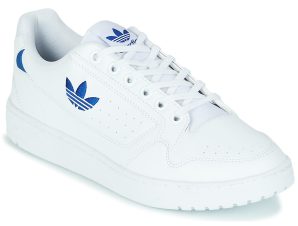 Xαμηλά Sneakers adidas NY 92