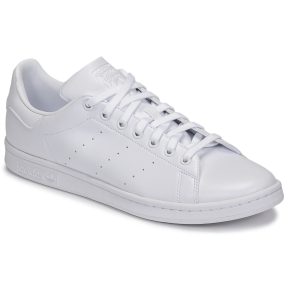 Xαμηλά Sneakers adidas STAN SMITH SUSTAINABLE