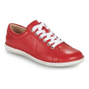 Xαμηλά Sneakers Casual Attitude OULETTE