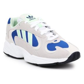Xαμηλά Sneakers adidas Adidas Yung-1 EE5318