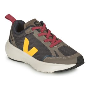Xαμηλά Sneakers Veja SMALL CANARY