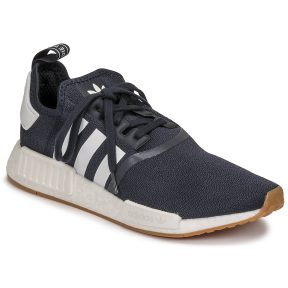 Xαμηλά Sneakers adidas NMD_R1