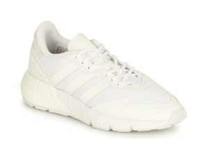Xαμηλά Sneakers adidas ZX 1K BOOST J