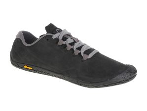 Παπούτσια για τρέξιμο Merrell Vapor Glove 3 Luna Ltr