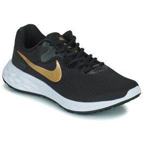 Παπούτσια για τρέξιμο Nike NIKE REVOLUTION 6 NN