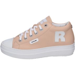 Xαμηλά Sneakers Rucoline BH380 Δέρμα
