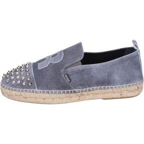 Espadrilles Rucoline BH381 Ύφασμα