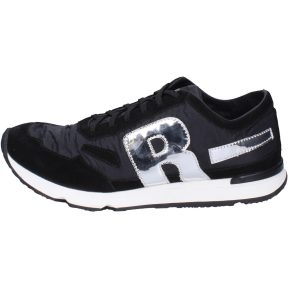 Xαμηλά Sneakers Rucoline BH395 Δέρμα