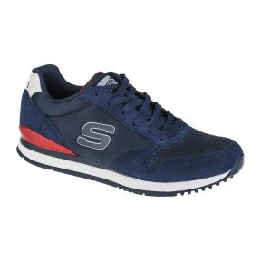 Xαμηλά Sneakers Skechers Sunlite-Waltan