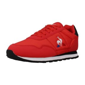Xαμηλά Sneakers Le Coq Sportif ASTRA GS