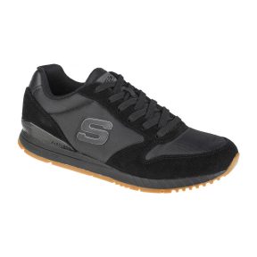 Xαμηλά Sneakers Skechers Sunlite-Waltan