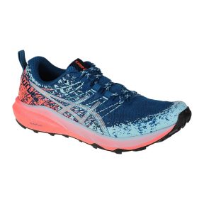 Παπούτσια για τρέξιμο Asics Fuji Lite 2