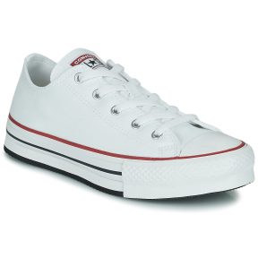 Xαμηλά Sneakers Converse Chuck Taylor All Star EVA Lift Foundation Ox Ύφασμα