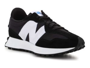 Xαμηλά Sneakers New Balance MS327CPG