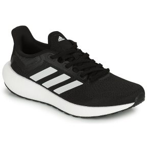Παπούτσια για τρέξιμο adidas PUREBOOST 22