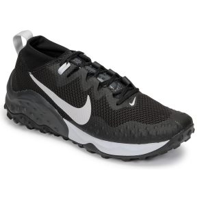 Παπούτσια για τρέξιμο Nike Nike Wildhorse 7 Συνθετικό ύφασμα