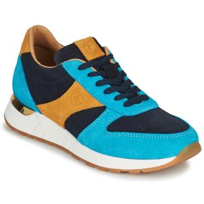 Xαμηλά Sneakers Fericelli AGATE