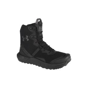 Μπότες για σκι Under Armour Micro G Valsetz Zip