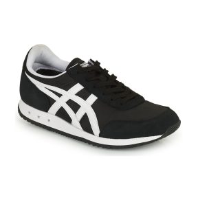 Xαμηλά Sneakers Onitsuka Tiger NEW YORK