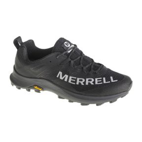 Παπούτσια για τρέξιμο Merrell MTL Long Sky