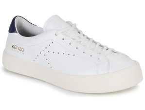 Xαμηλά Sneakers Kenzo KENZOSWING LACE-UP SNEAKERS