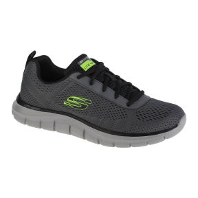 Xαμηλά Sneakers Skechers Track-Moulton