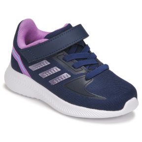Παπούτσια για τρέξιμο adidas RUNFALCON 2.0 I