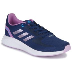 Παπούτσια για τρέξιμο adidas RUNFALCON 2.0 K