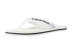 Σαγιονάρες Calvin Klein Jeans HW0HW00865