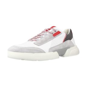 Xαμηλά Sneakers Geox U SM0OTHER A