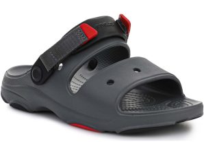 Σανδάλια Crocs Classic All-Terrain Sandal Kids 207707-0DA