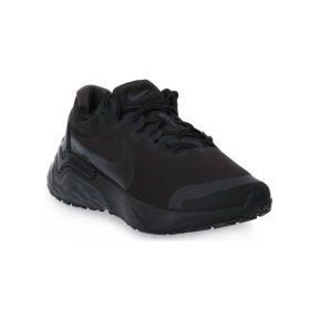 Xαμηλά Sneakers Nike 003 RENEW RUN 3