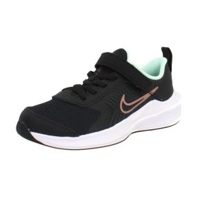 Xαμηλά Sneakers Nike DOWNSHIFTER 11