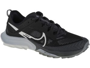 Παπούτσια για τρέξιμο Nike Air Zoom Terra Kiger 8