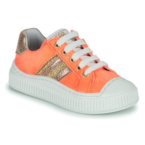 Xαμηλά Sneakers GBB WAKA