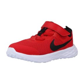 Xαμηλά Sneakers Nike REVOLUTION 6 BABY/TODDL