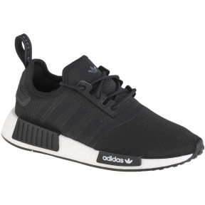 Xαμηλά Sneakers adidas adidas NMD_R1 Refined J