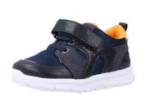 Xαμηλά Sneakers Chicco GRILLY